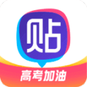 关于我们 - 加拿大28