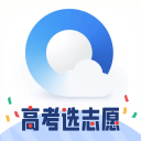 热门人物与现场 图片 2