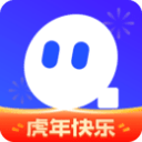 加拿大28内容专题 图片 4