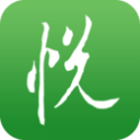 加拿大28·大小单双让和值一眼可读｜连续更新勾勒出清楚方向 新闻配图 1