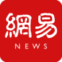 加拿大28内容专题 图片 5